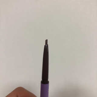 루끄미꾸님이 올린 리뷰 사진 2