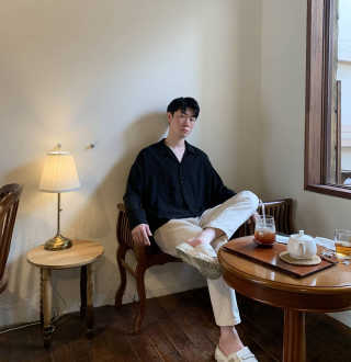 푸리푸리님이 올린 리뷰 사진 4