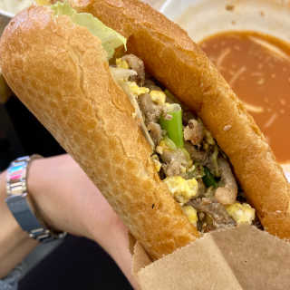 ssua님이 올린 리뷰 사진 2