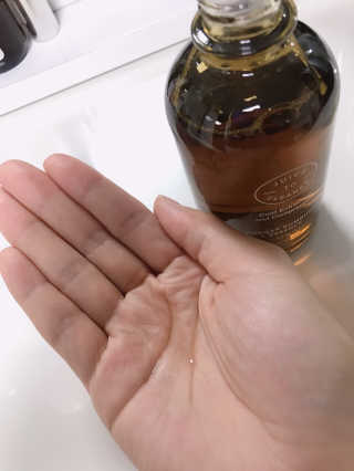루이맘님이 올린 리뷰 사진 2