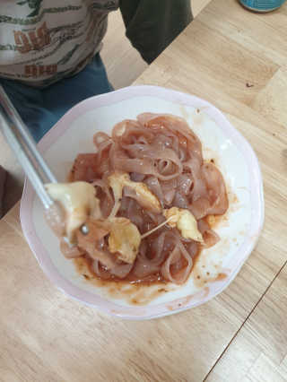 영님이 올린 리뷰 사진 3