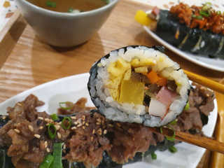 KAY님이 올린 리뷰 사진 2