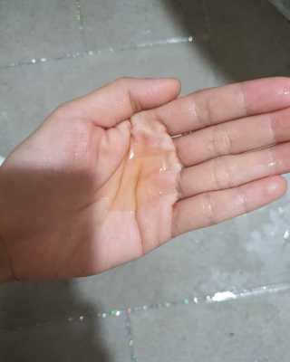 꽁아님이 올린 리뷰 사진 4