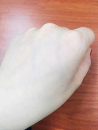 러블리형님이 올린 리뷰 사진 3