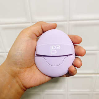 링링님이 올린 리뷰 사진 3