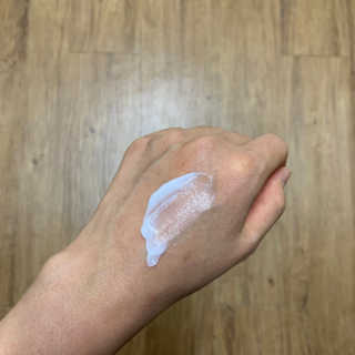 지똥님이 올린 리뷰 사진 3