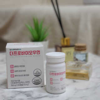 남익명스타그램님이 올린 리뷰 사진 1