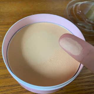 주희님이 올린 리뷰 사진 3