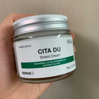 단서맘님이 올린 리뷰 사진 1