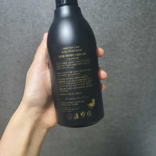 담다리담다리담님이 올린 리뷰 사진 3