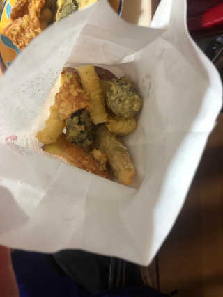 죠스떡볶이 [죠스푸드] 짜빠떡볶이+떡또그+범벅만두 신메뉴 3종 — 5점을 준 리뷰어가 2020년 4월 올린 사용 사진