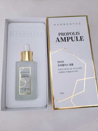 윤세둥이님이 올린 리뷰 사진 2