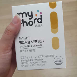 김혜인님이 올린 리뷰 사진 1