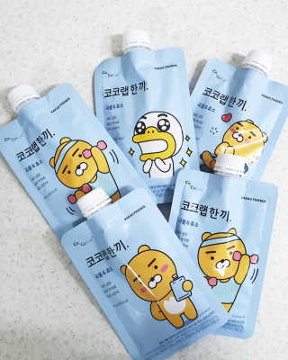 SoYo님이 올린 리뷰 사진 1