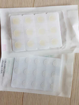 몽이님이 올린 리뷰 사진 1