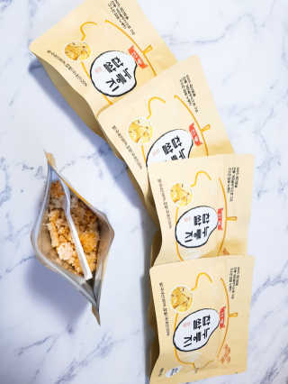 꼬꼬님이 올린 리뷰 사진 1
