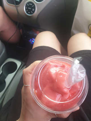 yksmk님이 올린 리뷰 사진 1