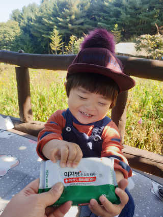태준맘님이 올린 리뷰 사진 1