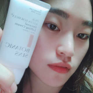 이주현님이 올린 리뷰 사진 1