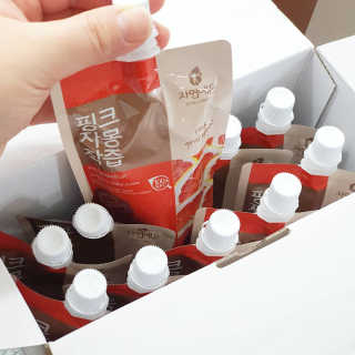 chu님이 올린 리뷰 사진 2