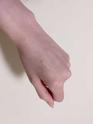 mandok님이 올린 리뷰 사진 3