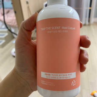 챔미님이 올린 리뷰 사진 2