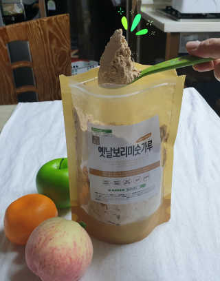 참살이님이 올린 리뷰 사진 2