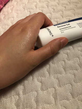 파이리이님이 올린 리뷰 사진 2