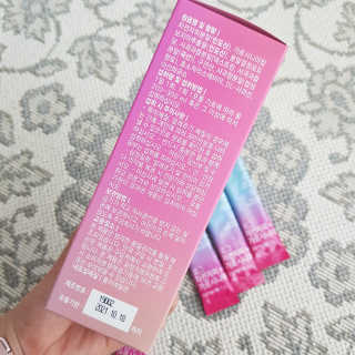 가언님이 올린 리뷰 사진 3