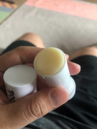 시루파파님이 올린 리뷰 사진 3