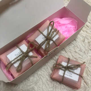 뜌우님이 올린 리뷰 사진 3
