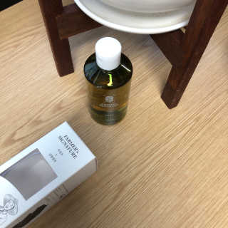 핑크님이 올린 리뷰 사진 2