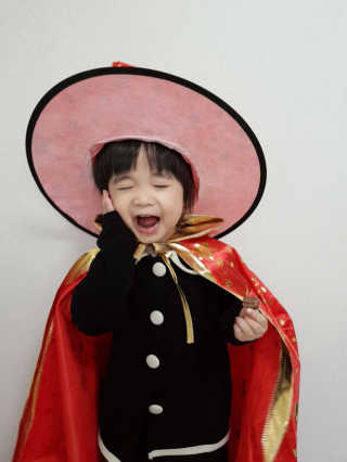 13eautifulsunshine님이 올린 리뷰 사진 1