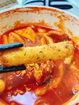 yooni님이 올린 리뷰 사진 4