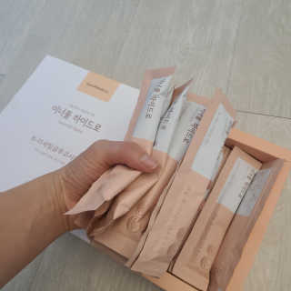 호야야님이 올린 리뷰 사진 1