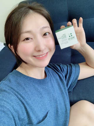 헤오니님이 올린 리뷰 사진 1
