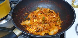 쩐하맘님이 올린 리뷰 사진 3