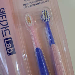 최진아님이 올린 리뷰 사진 2