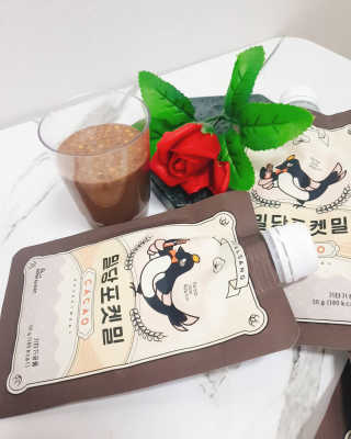 쭈블링님이 올린 리뷰 사진 1