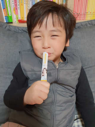 미칠미칠님이 올린 리뷰 사진 1