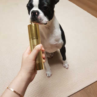 연니비님이 올린 리뷰 사진 3