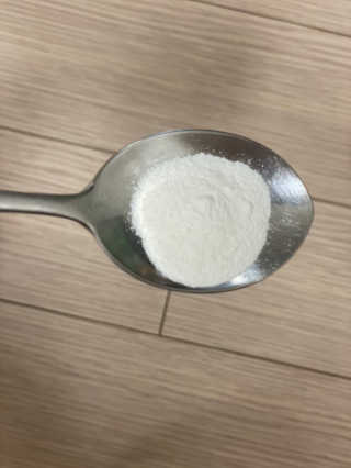 매력만점딸기님이 올린 리뷰 사진 3