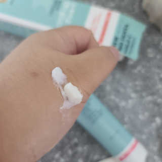 유주사랑님이 올린 리뷰 사진 3