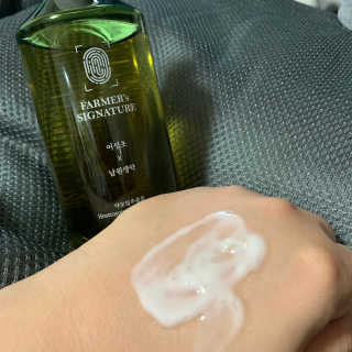 김민아님이 올린 리뷰 사진 3