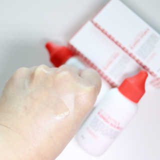 알럽쭌님이 올린 리뷰 사진 2