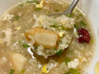 lindaaa님이 올린 리뷰 사진 2