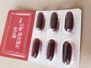 케키님이 올린 리뷰 사진 2