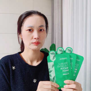 모모님이 올린 리뷰 사진 1