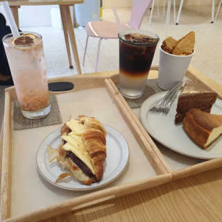 MS님이 올린 리뷰 사진 1