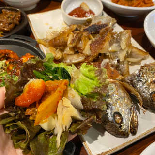 yellll님이 올린 리뷰 사진 4